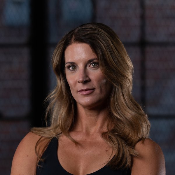 Dr. Simone Sturm